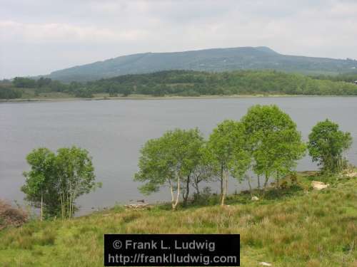 Lough Doon